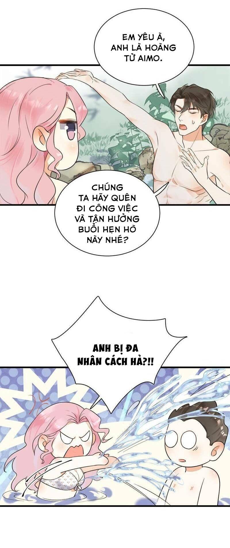 Chương 2 - Trang 35