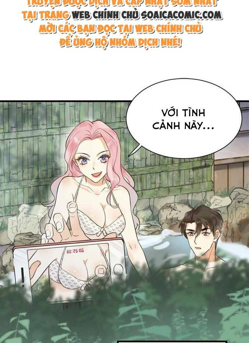 Chương 2 - Trang 40