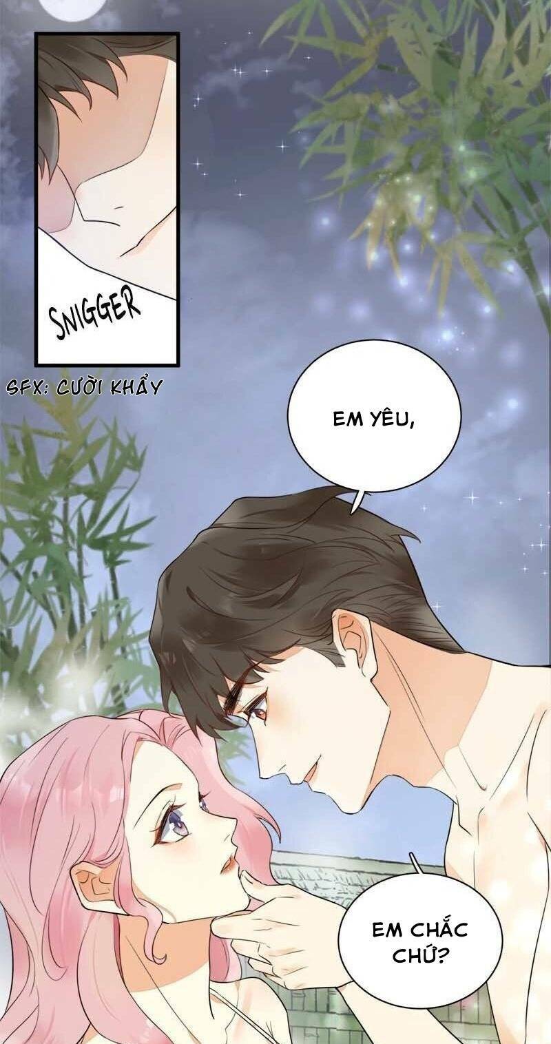 Chương 2 - Trang 43