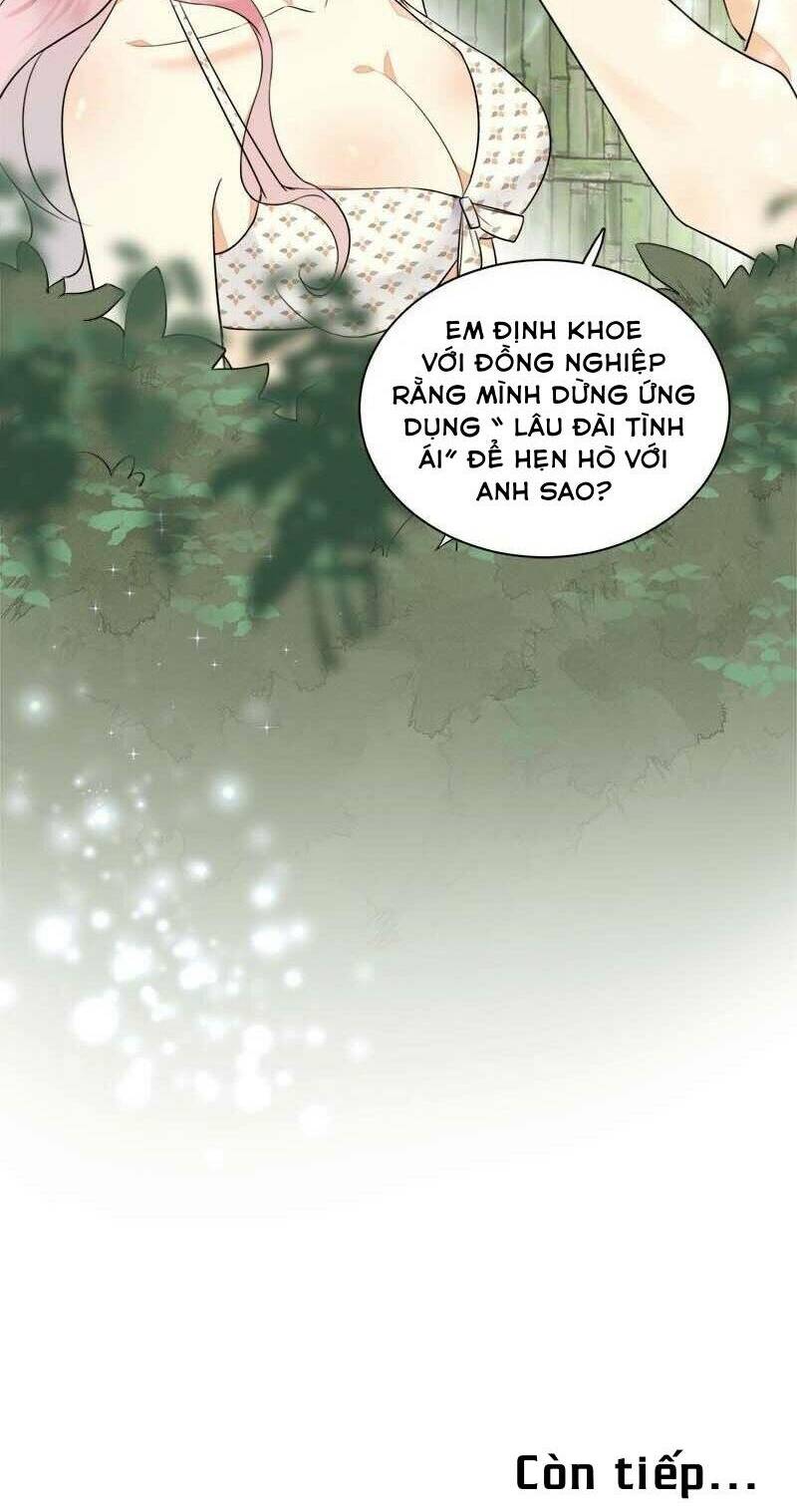 Chương 2 - Trang 44
