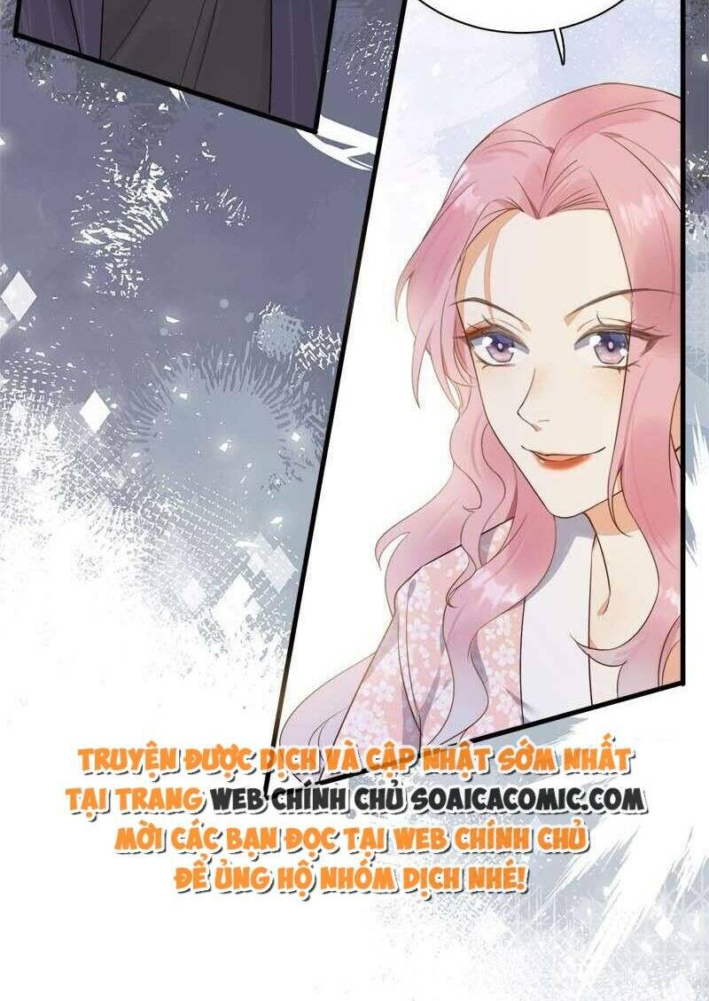 Chương 2 - Trang 6