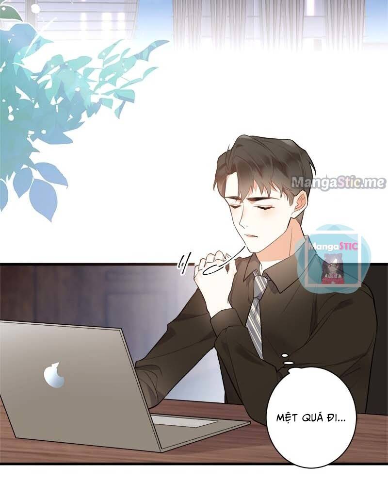 Chương 20 - Trang 11