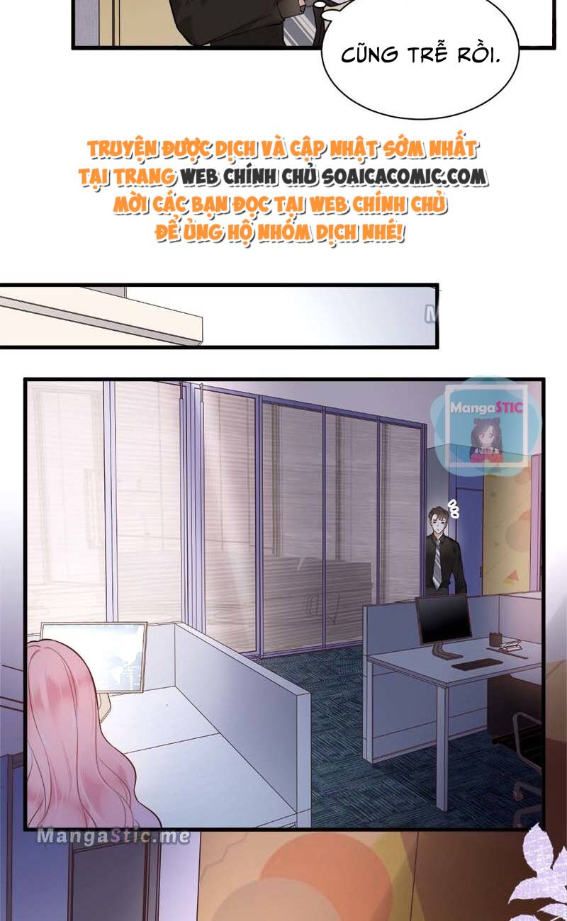 Chương 20 - Trang 13