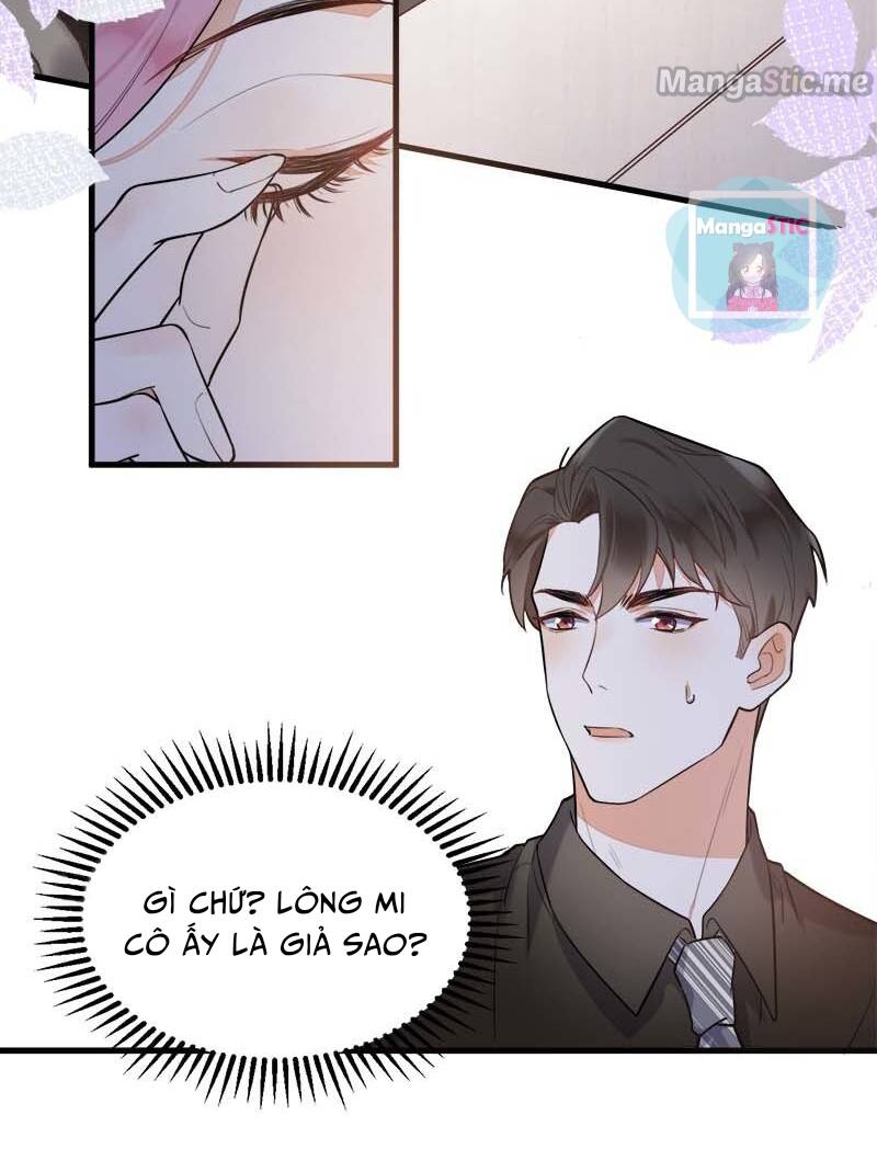 Chương 20 - Trang 15