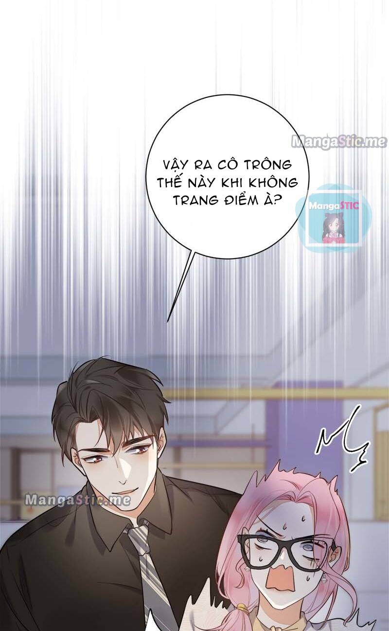 Chương 20 - Trang 18