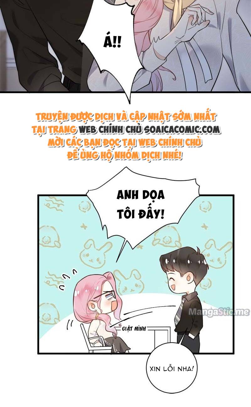 Chương 20 - Trang 19