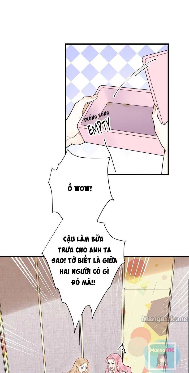Chương 20 - Trang 3