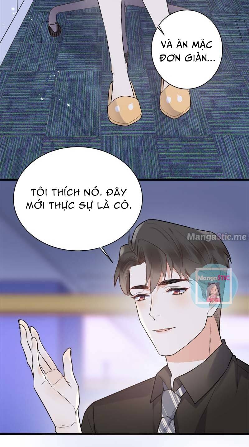 Chương 20 - Trang 21
