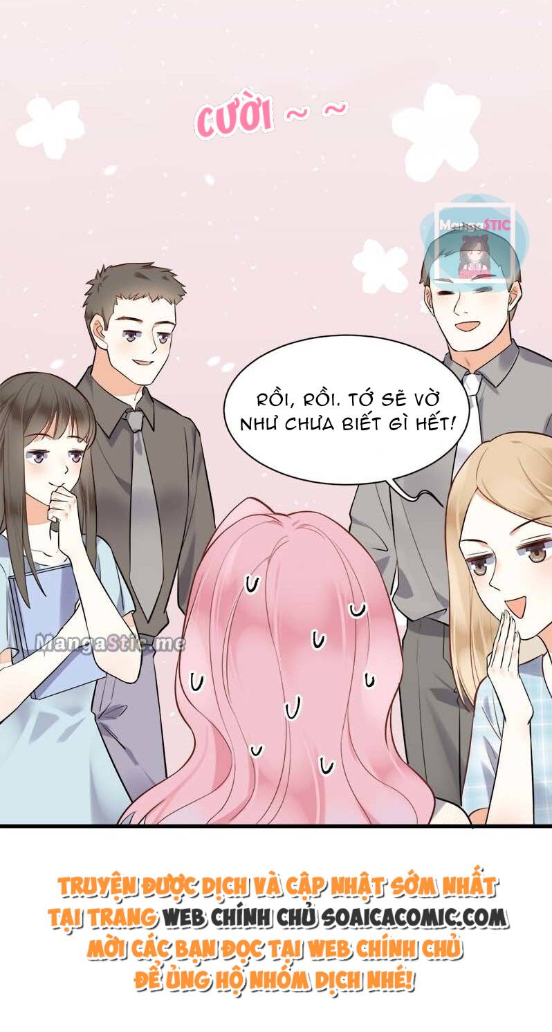 Chương 20 - Trang 5