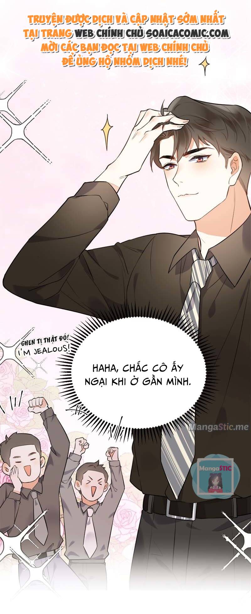 Chương 20 - Trang 9