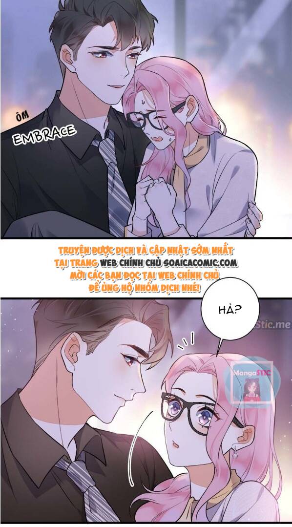 Chương 21 - Trang 12