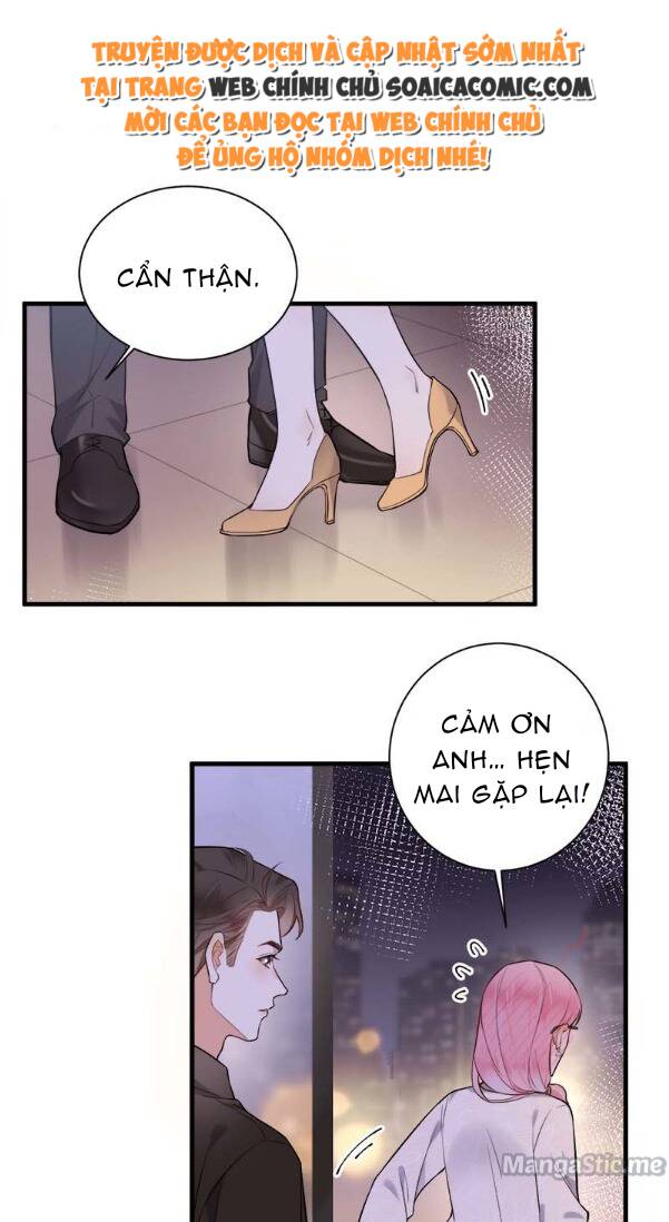 Chương 21 - Trang 16