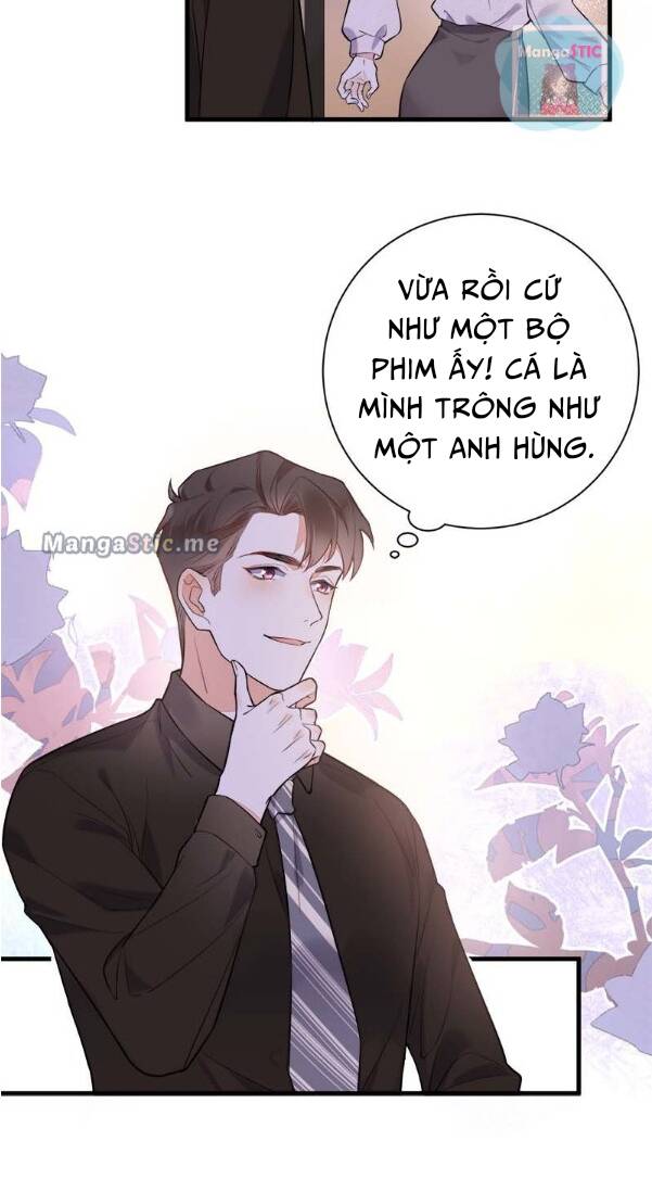 Chương 21 - Trang 17