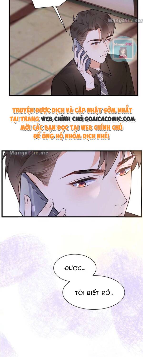 Chương 21 - Trang 19
