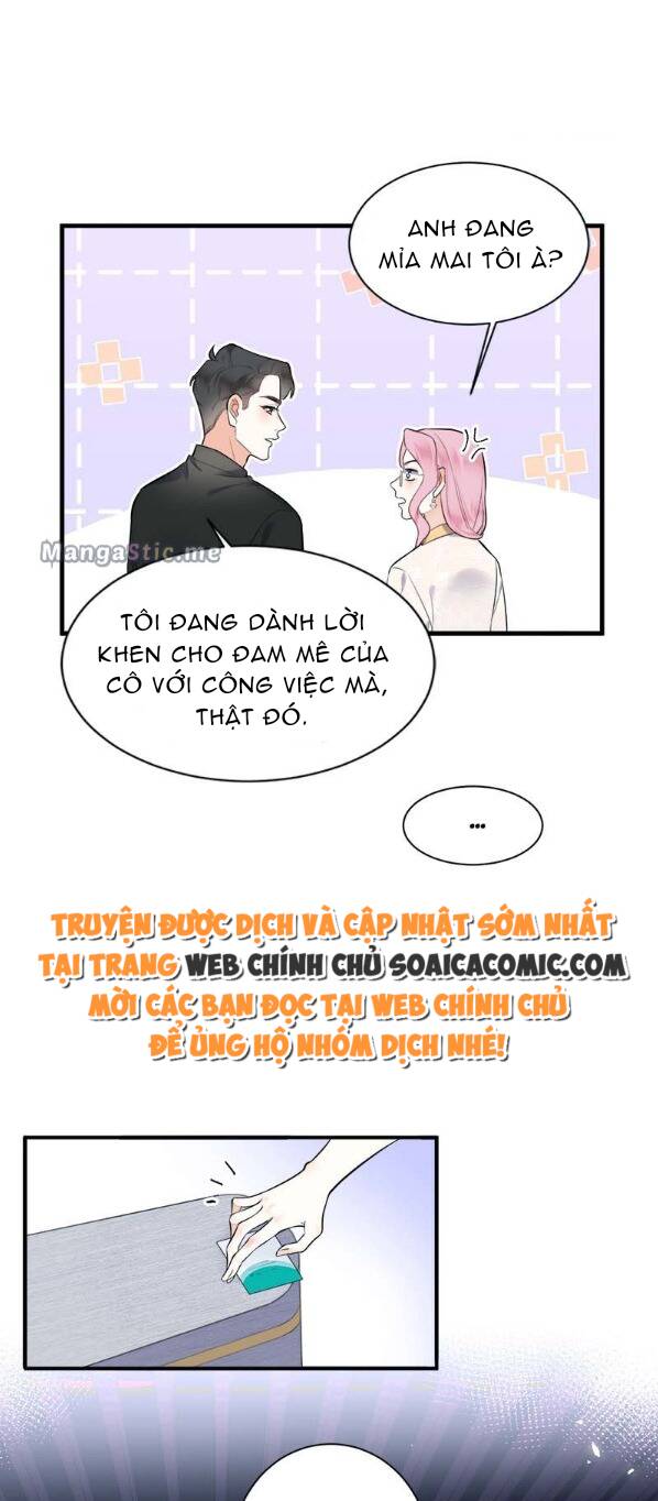 Chương 21 - Trang 3