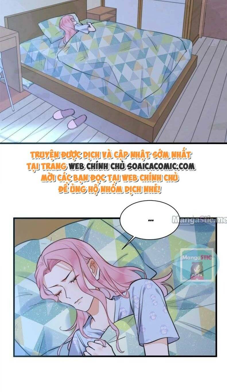 Chương 22 - Trang 2