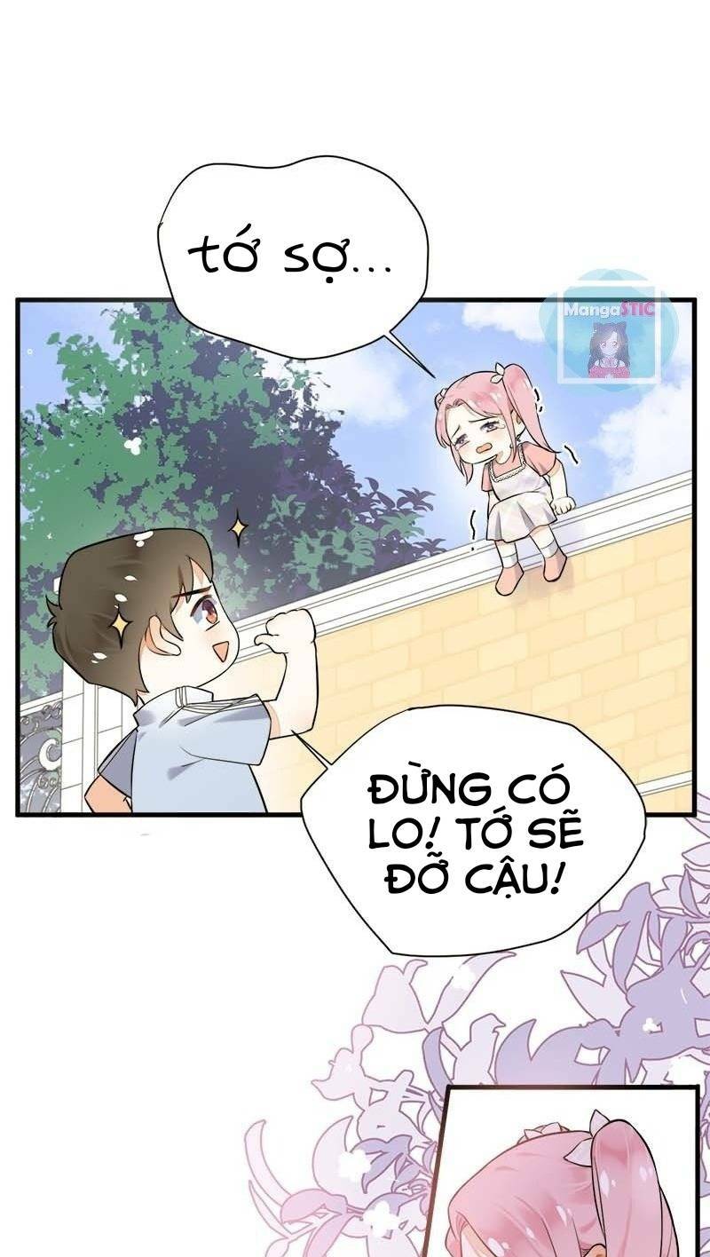 Chương 22 - Trang 11