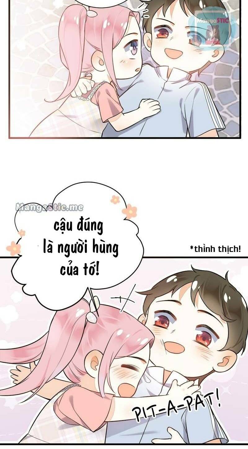 Chương 22 - Trang 14