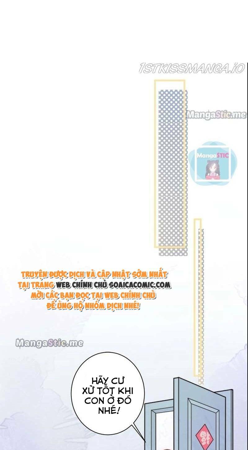 Chương 22 - Trang 15