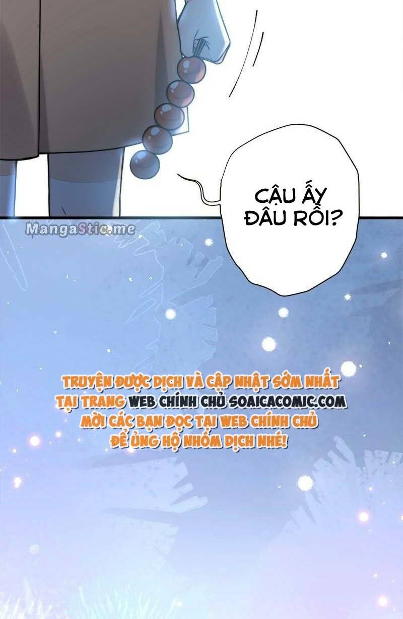 Chương 22 - Trang 20