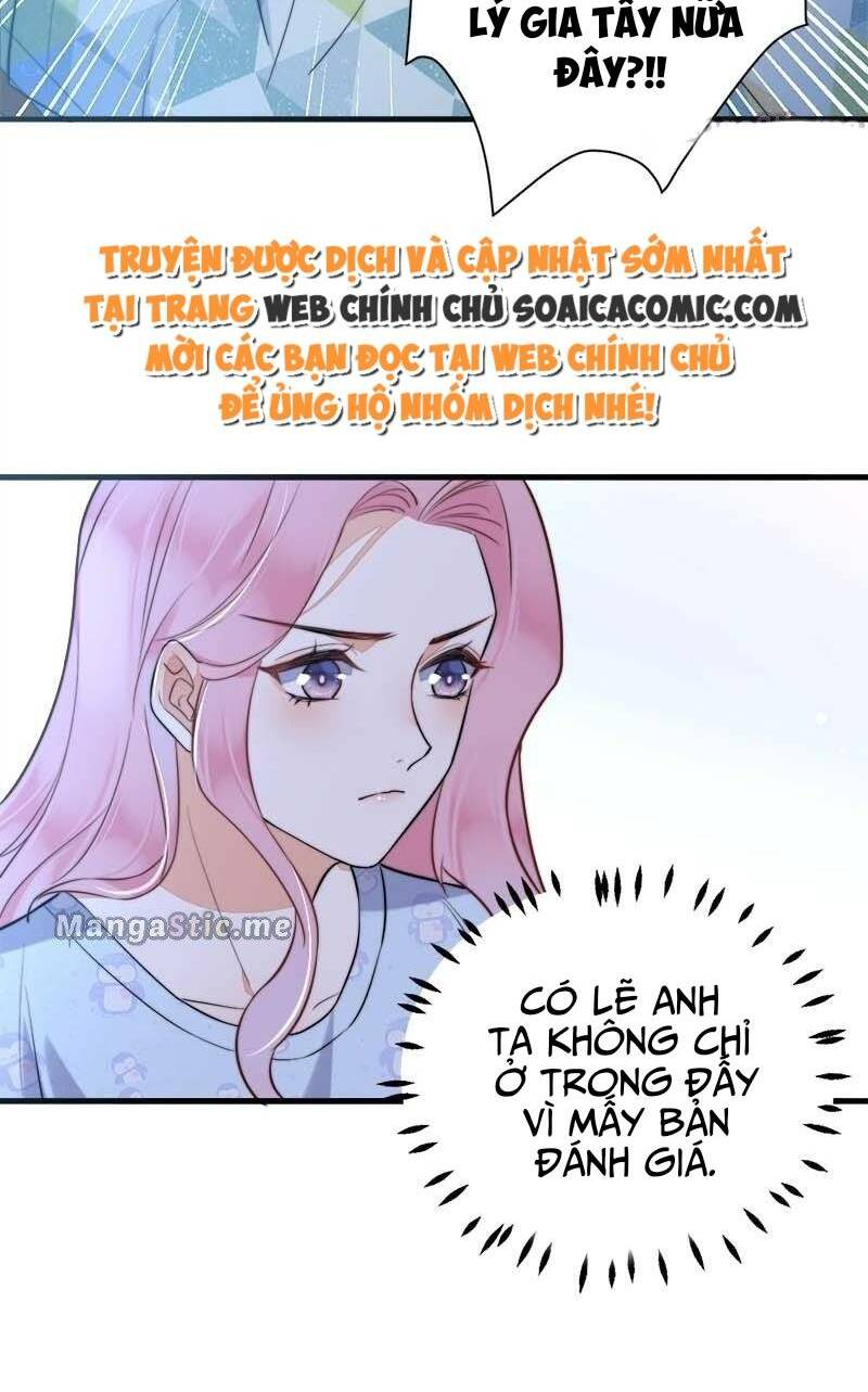 Chương 22 - Trang 4
