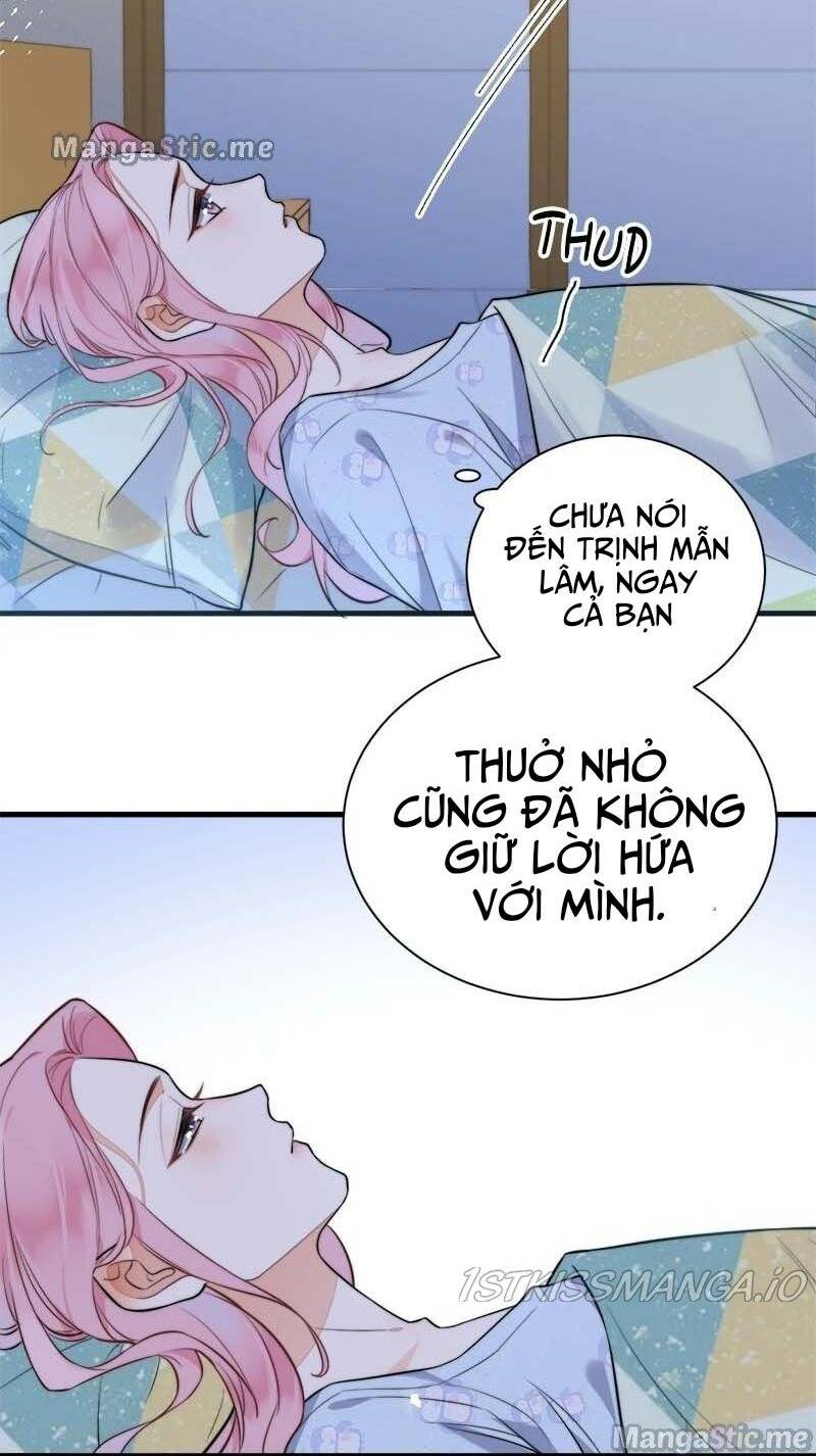 Chương 22 - Trang 6