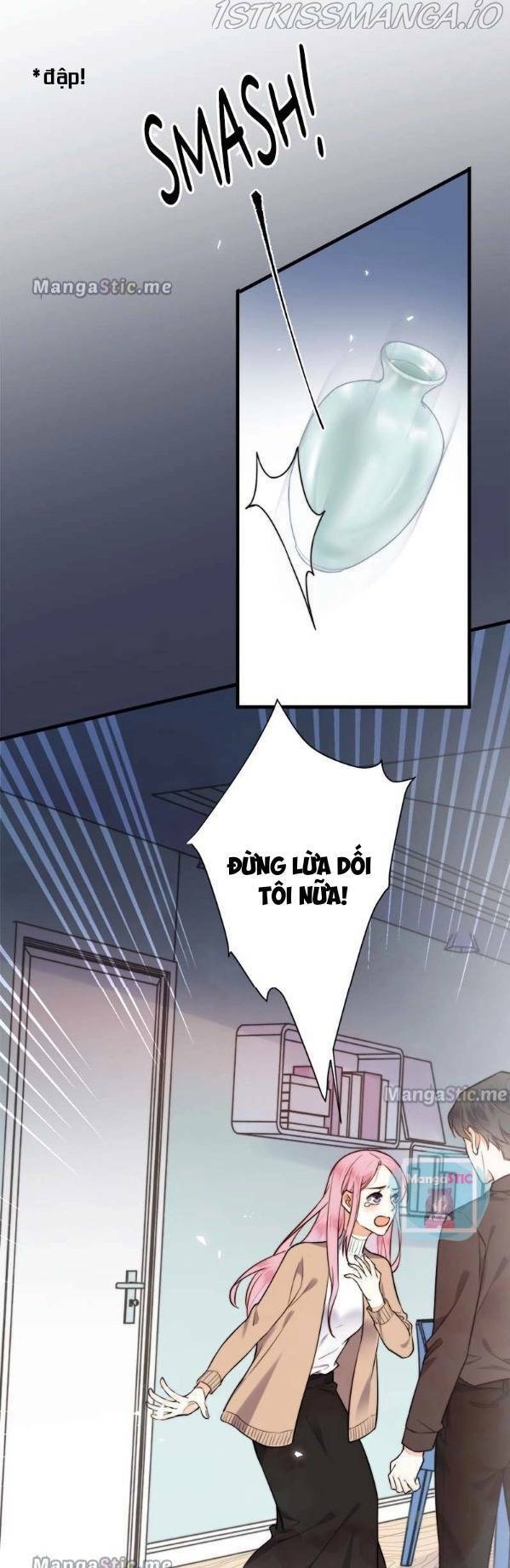 Chương 23 - Trang 1