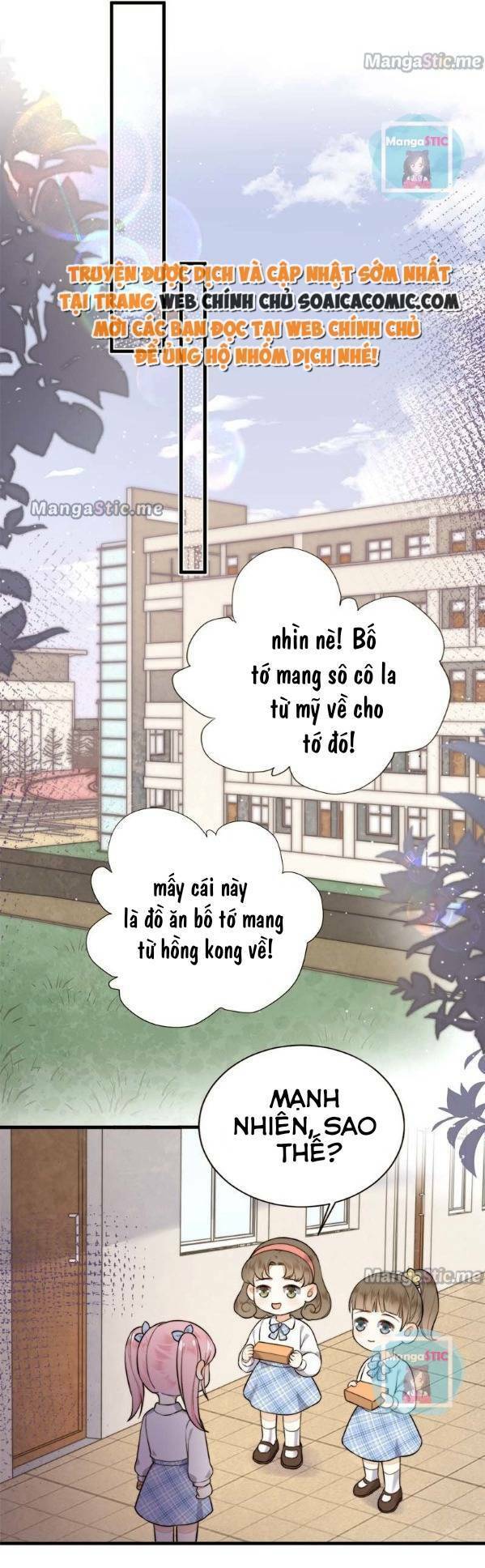Chương 23 - Trang 11