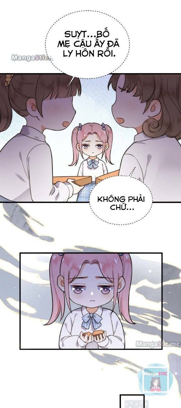 Chương 23 - Trang 12