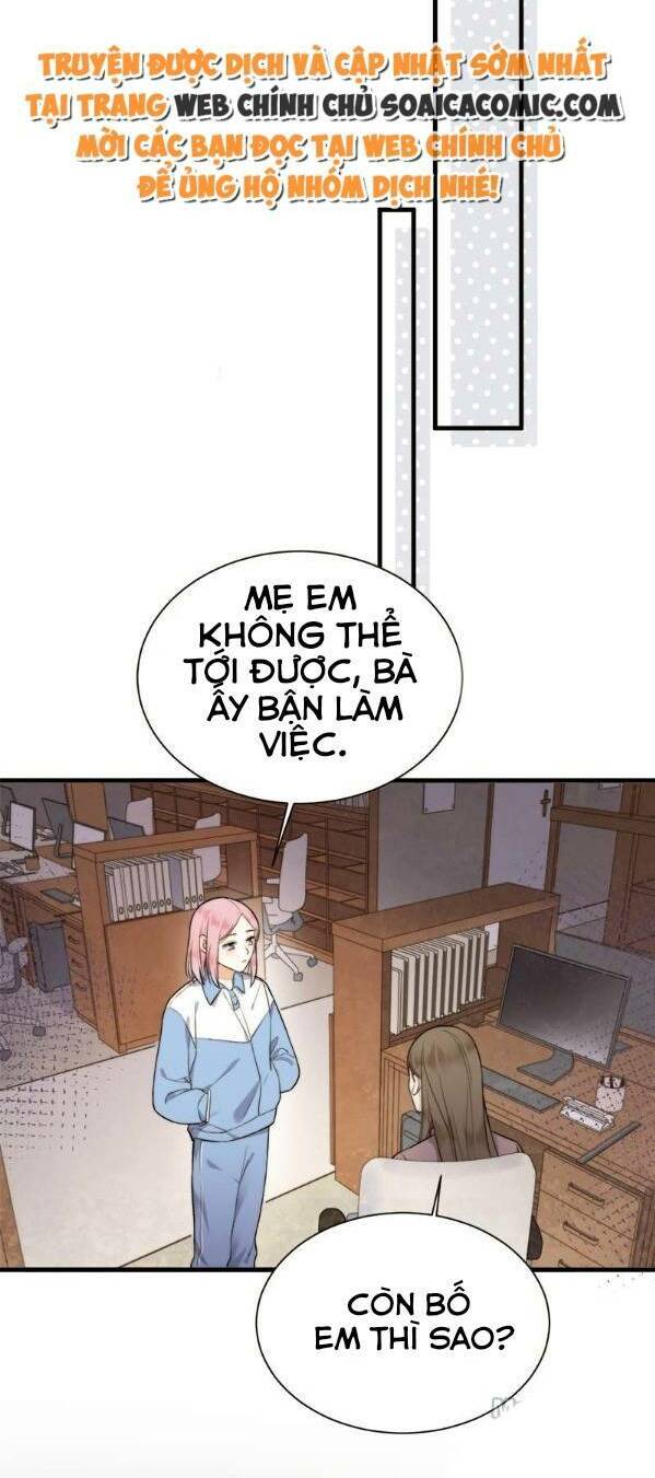 Chương 23 - Trang 13