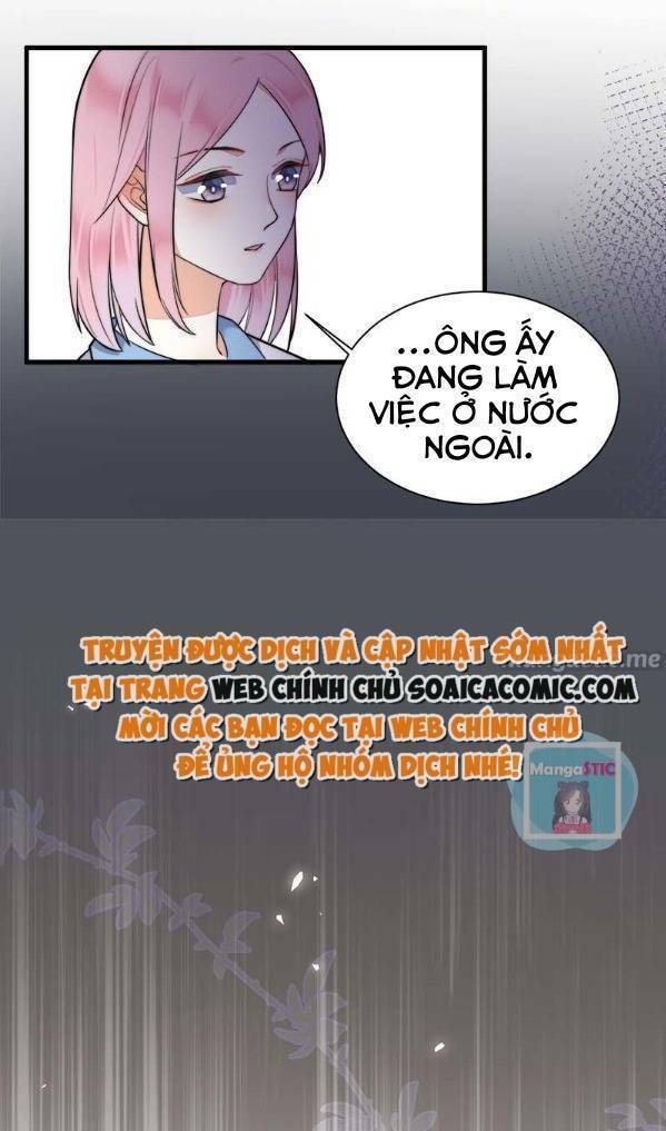 Chương 23 - Trang 14