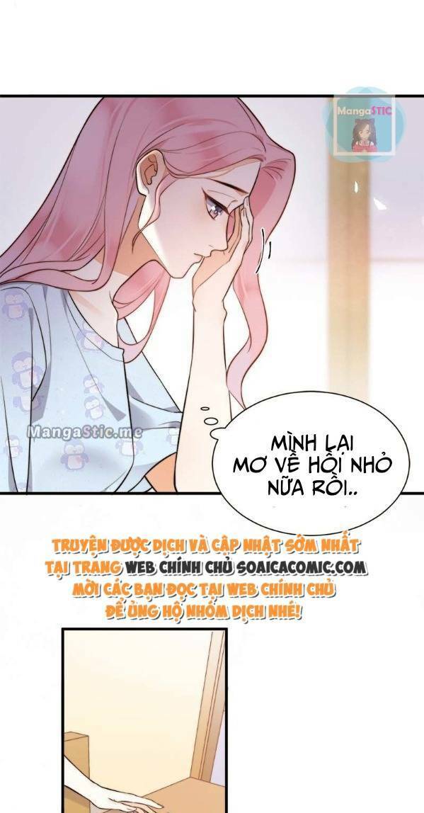 Chương 23 - Trang 16