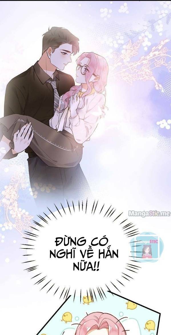 Chương 23 - Trang 18
