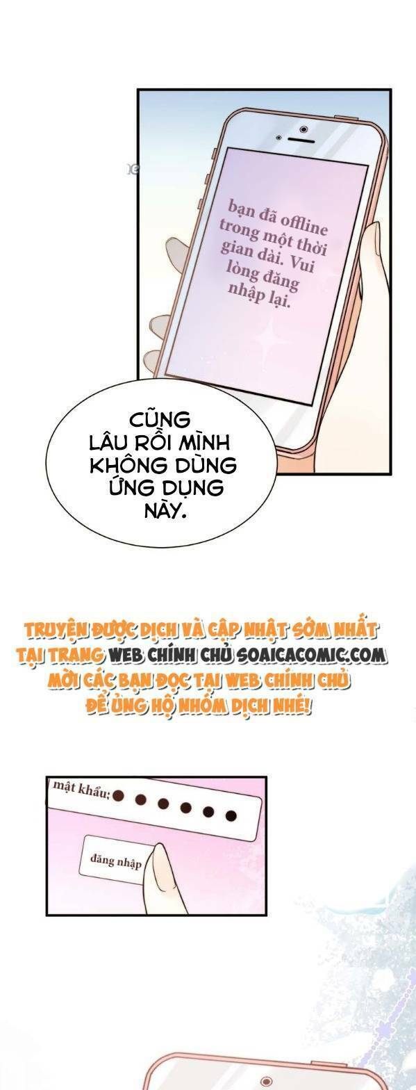Chương 23 - Trang 22
