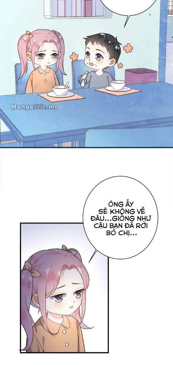 Chương 23 - Trang 7