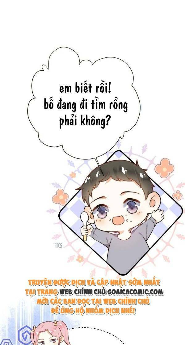 Chương 23 - Trang 8