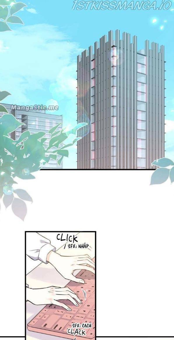 Chương 24 - Trang 1
