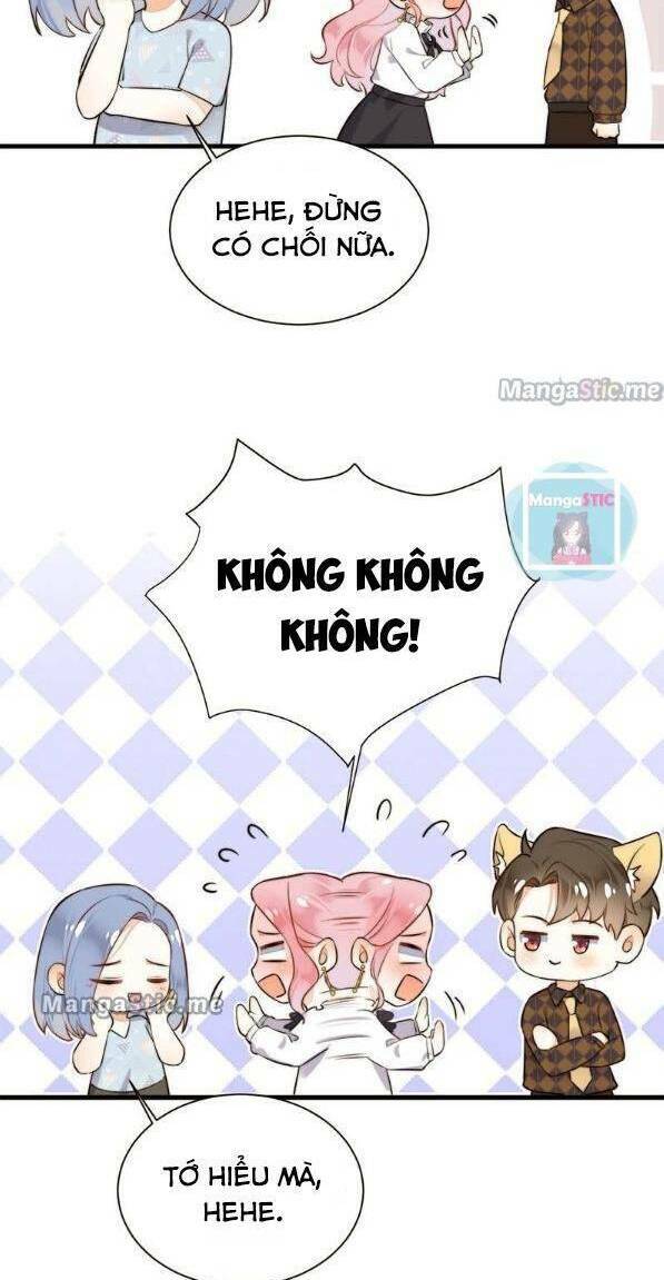 Chương 24 - Trang 11