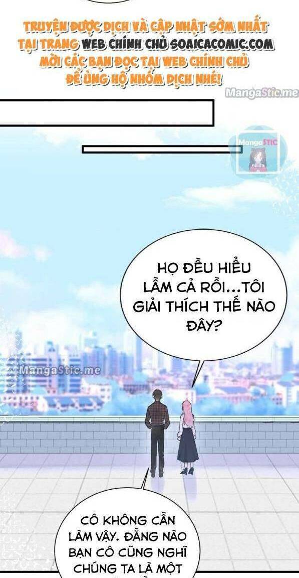 Chương 24 - Trang 12