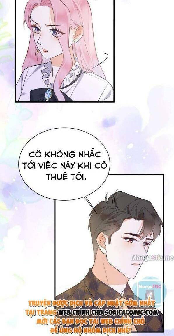 Chương 24 - Trang 14