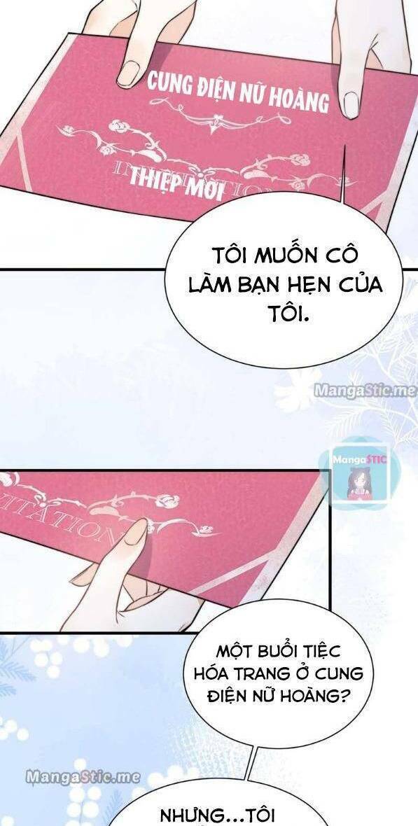 Chương 24 - Trang 17