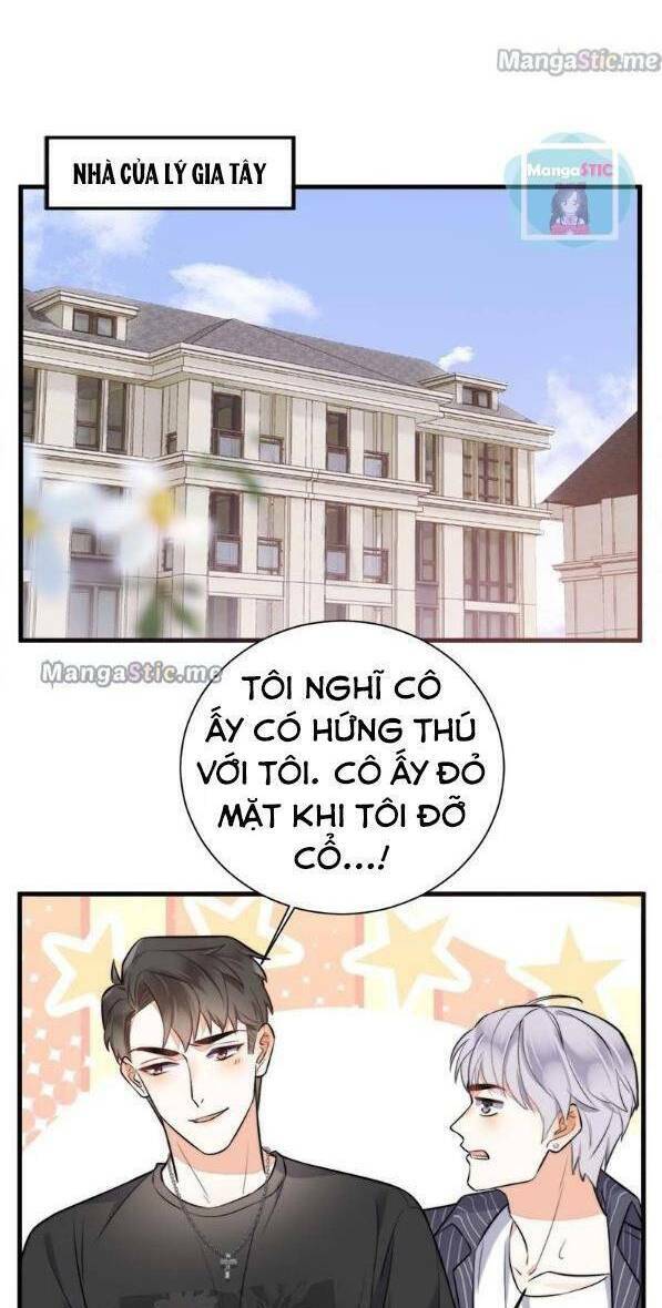 Chương 24 - Trang 21