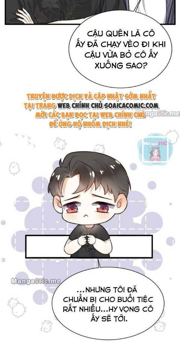 Chương 24 - Trang 22