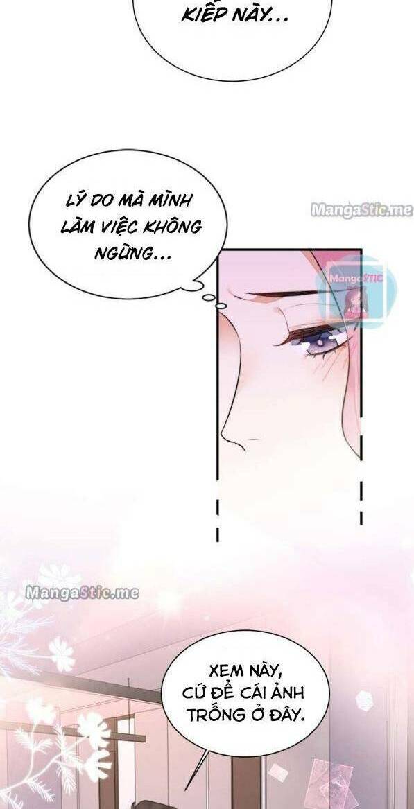 Chương 24 - Trang 4