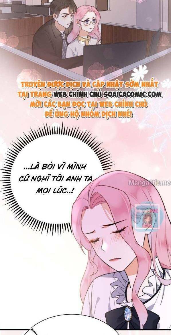 Chương 24 - Trang 5