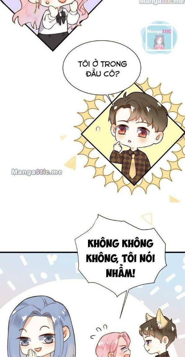 Chương 24 - Trang 10