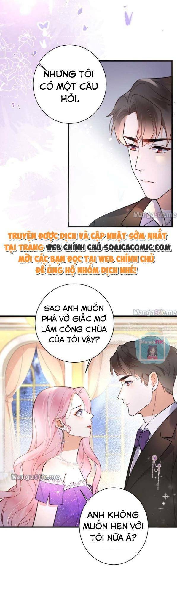 Chương 25 - Trang 11