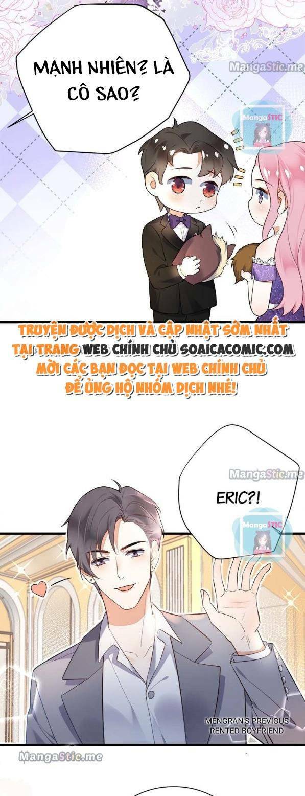 Chương 25 - Trang 4