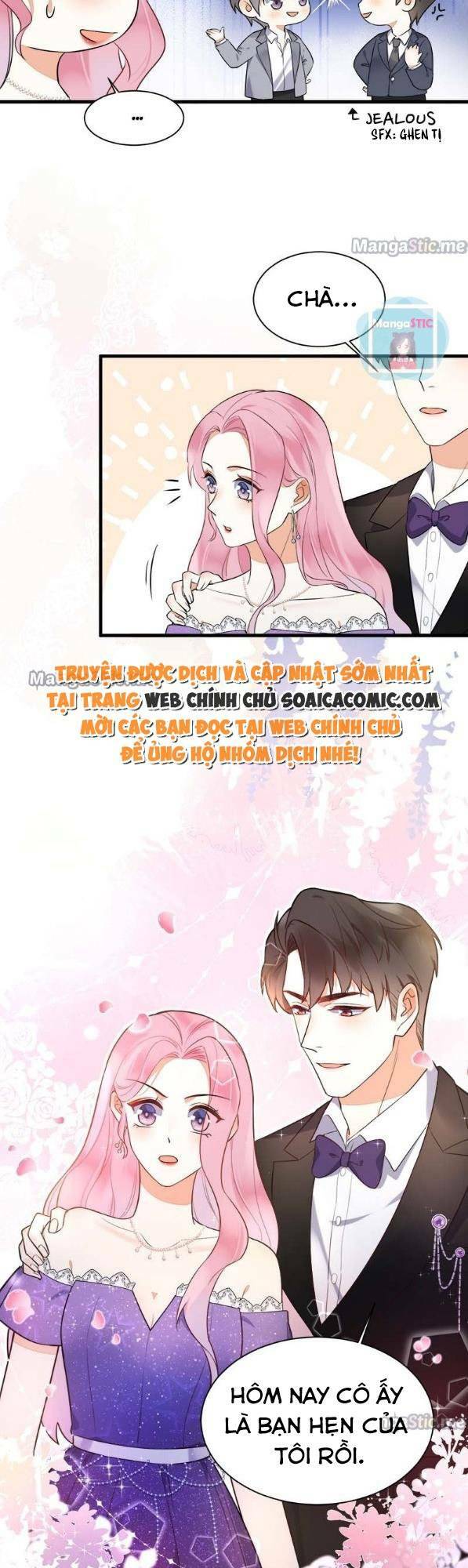 Chương 25 - Trang 7