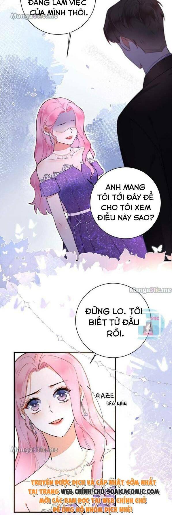 Chương 25 - Trang 10